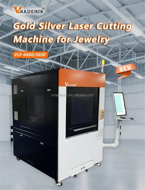 fiber metal sheet laser cutting manufacturer|ten high laser cutter suppliers.